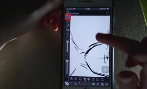 6 applications mobiles pour dessiner sur Android et iOS